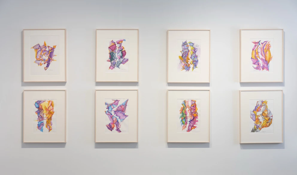 Image représentant l'Exposition 1