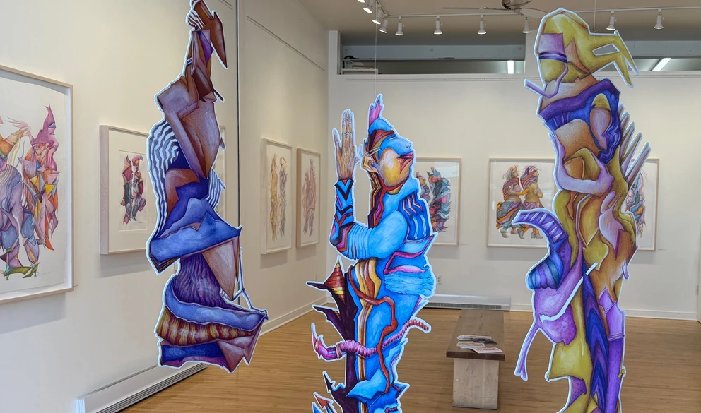 Image représentant l'Exposition 2